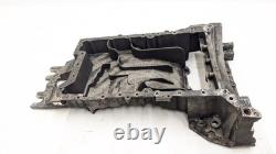 Mercedes E Class W213 Oil Sump Pan 3.0 Diesel A6420142500 2017