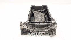 Mercedes E Class W213 Oil Sump Pan 3.0 Diesel A6420142500 2017