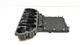 Mercedes E Class W213 Oil Sump Pan 654.920 2.0 Diesel 2017