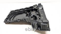 Mercedes E Class W213 Oil Sump Pan 654.920 2.0 Diesel 2017
