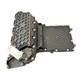 Mercedes E Class W213 Oil Sump Pan Om654 A6540146200