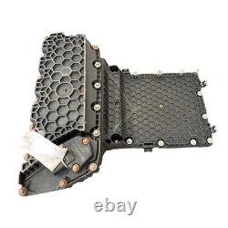 Mercedes E Class W213 Oil Sump Pan Om654 A6540146200