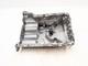 Mercedes Gla X156 Oil Sump Pan 2.1 CDI Diesel A6510140100 2016