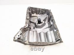 Mercedes Gla X156 Oil Sump Pan 2.1 CDI Diesel A6510140100 2016