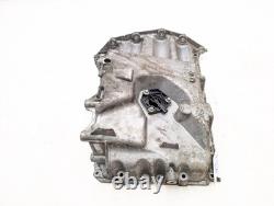Mercedes Gla X156 Oil Sump Pan 2.1 CDI Diesel A6510140100 2016