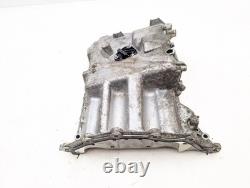 Mercedes Gla X156 Oil Sump Pan 2.1 CDI Diesel A6510140100 2016