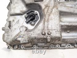 Mercedes Gla X156 Oil Sump Pan 2.1 CDI Diesel A6510140100 2016