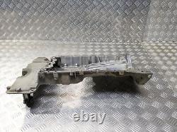 Mercedes ML Oil Sump Pan 3.0 CDI / 642.820 Diesel R6420143702 W164 2011