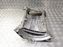 Mercedes ML Oil Sump Pan 3.0 CDI / 642.820 Diesel R6420143702 W164 2011
