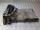 Mercedes ML Oil Sump Pan 3.0 CDI / 642.826 Diesel A6420144202 W166 2012