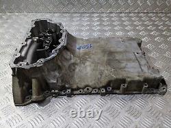 Mercedes ML Oil Sump Pan 3.0 CDI / 642.826 Diesel A6420144202 W166 2012