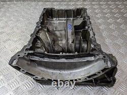Mercedes ML Oil Sump Pan 3.0 CDI / 642.826 Diesel A6420144202 W166 2012