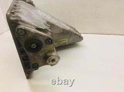 Mercedes Oil Sump Pan A B Class W169 W245 2.0 Diesel Om640.940 A6400101144