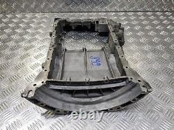 Mercedes S Class Engine Oil Sump Pan 3.0 CDI R6420144002 W221 2012