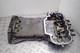 Mercedes S Class W222 2017 3.0 CDI Oil Sump Pan A6420141400