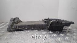 Mercedes S Class W222 2017 3.0 CDI Oil Sump Pan A6420141400
