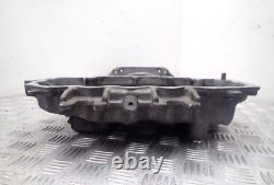 Mercedes S Class W222 2017 3.0 CDI Oil Sump Pan A6420141400