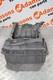 Mercedes Sprinter EURO 6 2.1 314 W906 Oil Sump Pan Genuine A6510141902