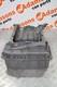 Mercedes Sprinter EURO 6 2.1 314 W906 Oil Sump Pan Genuine A6510141902