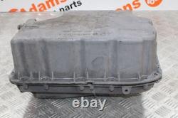 Mercedes Sprinter EURO 6 2.1 314 W906 Oil Sump Pan Genuine A6510141902