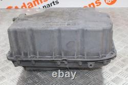 Mercedes Sprinter EURO 6 2.1 314 W906 Oil Sump Pan Genuine A6510141902