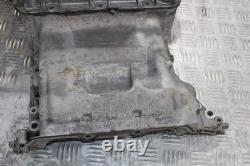 Mercedes Sprinter EURO 6 2.1 314 W906 Oil Sump Pan Genuine A6510141902