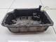 Mercedes Sprinter W906 2.1 CDI Oil Sump Pan With Level Sensor A6510141902