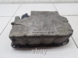 Mercedes Sprinter W906 2.1 CDI Oil Sump Pan With Level Sensor A6510141902