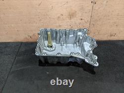 Mercedes Sprinter W907/w910 2.0 Diesel Oil Sump Pan A6540522400
