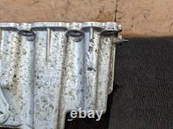 Mercedes Sprinter W907/w910 2.0 Diesel Oil Sump Pan A6540522400