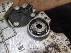 Mercedes Sprinter W907/w910 2.0 Diesel Oil Sump Pan A6540522400
