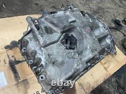 Mercedes Sump Oil pan W176 W246 1.8 Diesel OM651.901 12-18 A6510140000 #63