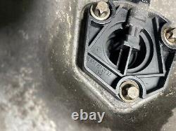 Mercedes Sump Oil pan W176 W246 1.8 Diesel OM651.901 12-18 A6510140000 #63