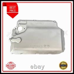 Mercedes Viano Vito Sprinter 2011 W639 2.2 CDI Oil Sump Pan A6510140703