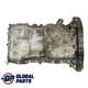 Mercedes W204 M274 Petrol Oil Sump Pan Cover A2740141900