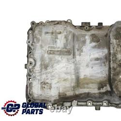 Mercedes W204 M274 Petrol Oil Sump Pan Cover A2740141900 Mercedes W204 M274 Petrol Oil Sump Pan Cover A2740141900