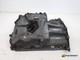 Mercedes-benz B180 B-class W246 1.8l Diesel Engine Oil Sump Pan A6510140000