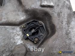 Mercedes-benz B180 B-class W246 1.8l Diesel Engine Oil Sump Pan A6510140000