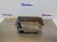 Mercedes sprinter Oil Sump W906 06-12 2.1 CDi Oil Pan Bottom Tray A6510141902