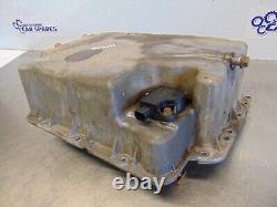 Mercedes sprinter Oil Sump W906 06-12 2.1 CDi Oil Pan Bottom Tray A6510141902