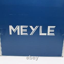 Meyle Oil Change Set Automatic Gearbox DSG 7 Speed Audi A4 A5 A6 A7 DL501 DCT