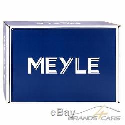 Meyle Ölwannen Teilesatz Automatikgetriebe Mit Filter+8l Getriebeöl 32489746