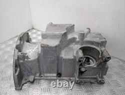Mg Zs Mk2 1.5 Petrol 15s4c Oil Sump Pan 10241667
