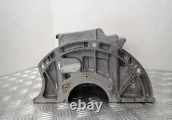 Mg Zs Mk2 1.5 Petrol 15s4c Oil Sump Pan 10241667