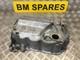 Mini Bmw 2 Series X1 F45 F48 F54 F55 B36 B38 3cyl Petrol Oil Sump Pan 8611689
