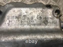 Mini Bmw 2 Series X1 F45 F48 F54 F55 B36 B38 3cyl Petrol Oil Sump Pan 8611689