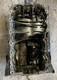 Mini Cooper R57 R58 R59 R60 Sd 1.6 2.0 Diesel N47 N47c16a Engine Oil Sump Pan