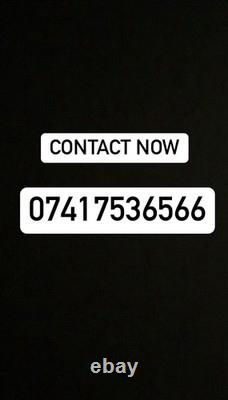 Mini Cooper R57 R58 R59 R60 Sd 1.6 2.0 Diesel N47 N47c16a Engine Oil Sump Pan