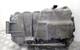 Mini R55 R56 R60 2.0 Diesel N47c20a Oil Sump Pan 11137811592