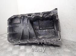 Mini R55 R56 R60 2.0 Diesel N47c20a Oil Sump Pan 11137811592